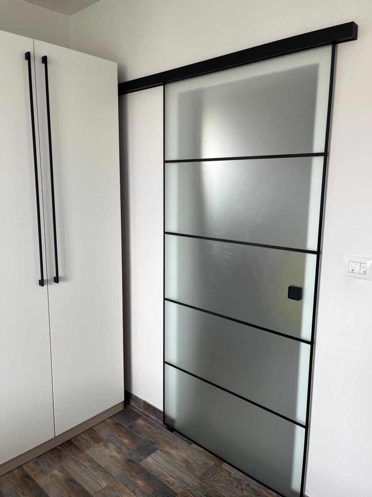 Apartman Totale Fiume Kültér fotó