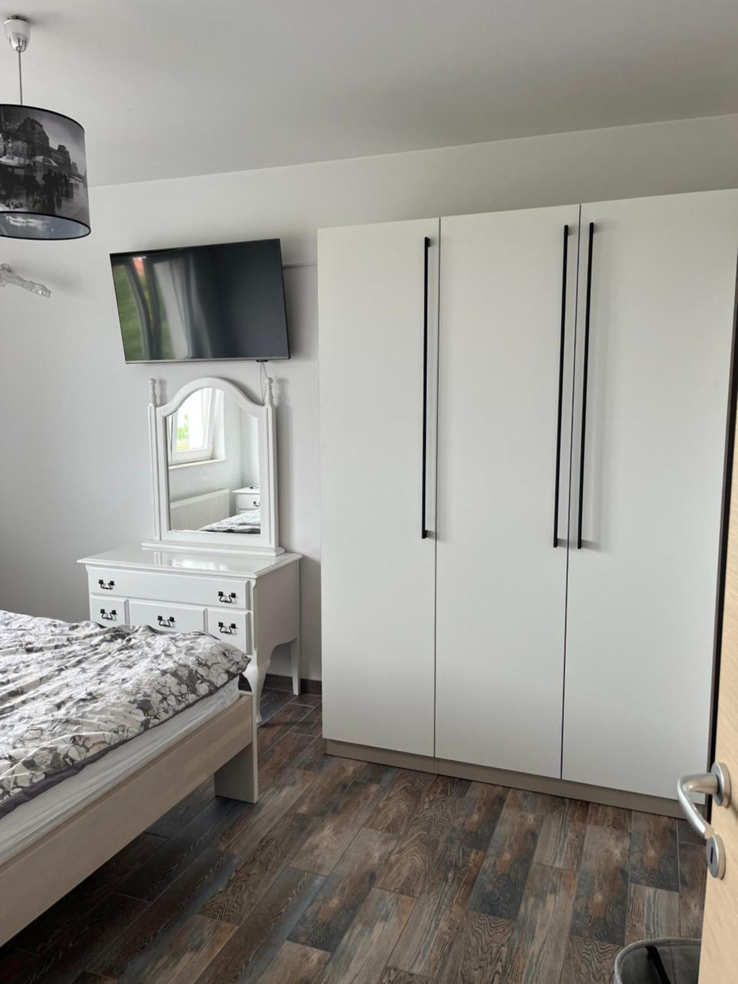 Apartman Totale Fiume Kültér fotó
